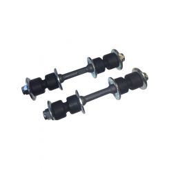 Roadsafe Sway Bar Link
