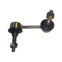 Roadsafe Sway Bar Link