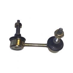 Roadsafe Sway Bar Link