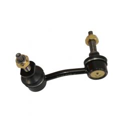 Roadsafe Sway Bar Link