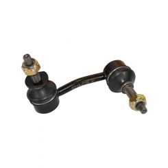 Roadsafe Sway Bar Link