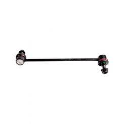Roadsafe Sway Bar Link