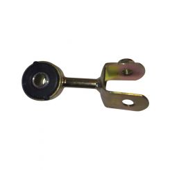 Roadsafe Sway Bar Link