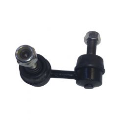 Roadsafe Sway Bar Link