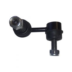 Roadsafe Sway Bar Link