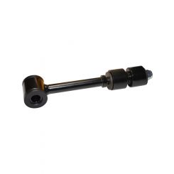 Roadsafe Sway Bar Link