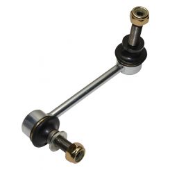 Roadsafe Sway Bar Link