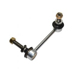Roadsafe Sway Bar Link