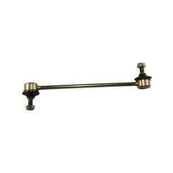 Roadsafe Sway Bar Link