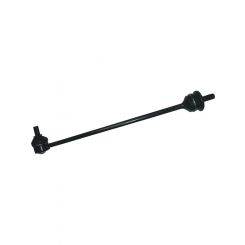 Roadsafe Sway Bar Link