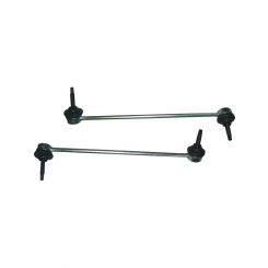 Roadsafe Sway Bar Link
