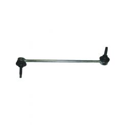 Roadsafe Sway Bar Link