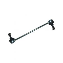 Roadsafe Sway Bar Link