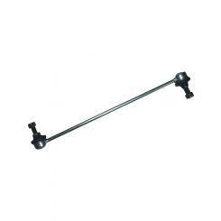 Roadsafe Sway Bar Link