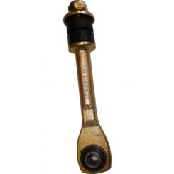 Roadsafe Sway Bar Link