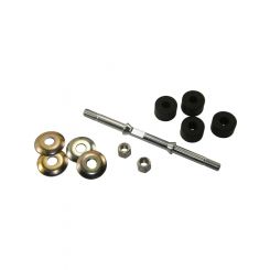 Roadsafe Sway Bar Link