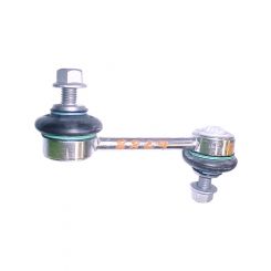 Roadsafe Sway Bar Link