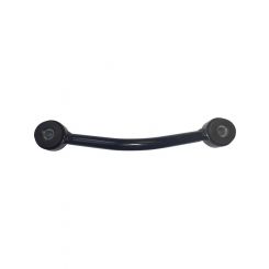 Roadsafe Sway Bar Link
