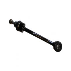 Roadsafe Sway Bar Link