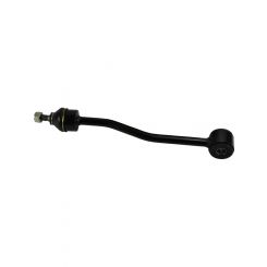 Roadsafe Sway Bar Link