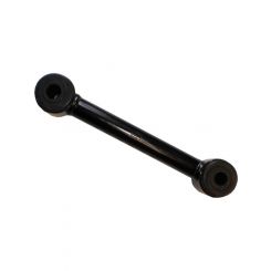 Roadsafe Sway Bar Link