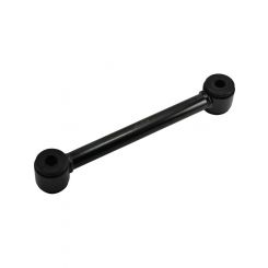 Roadsafe Sway Bar Link
