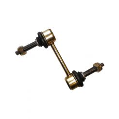 Roadsafe Sway Bar Link