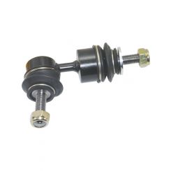 Roadsafe Sway Bar Link