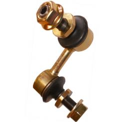 Roadsafe Sway Bar Link