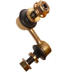 Roadsafe Sway Bar Link