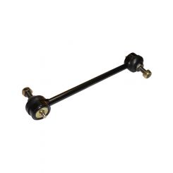 Roadsafe Sway Bar Link