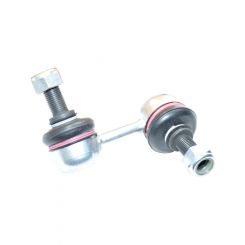 Roadsafe Sway Bar Link