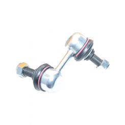 Roadsafe Sway Bar Link