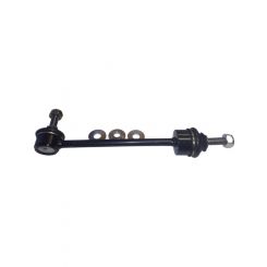 Roadsafe Sway Bar Link