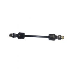 Roadsafe Sway Bar Link