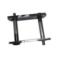Roadsafe Idler/Pitman Arm