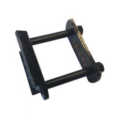Roadsafe Idler/Pitman Arm