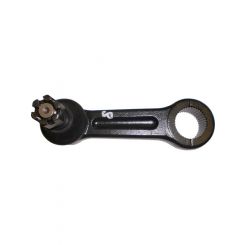 Roadsafe Idler/Pitman Arm