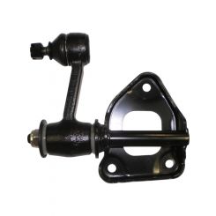 Roadsafe Idler/Pitman Arm