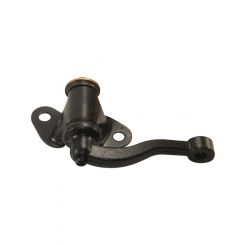 Roadsafe Idler/Pitman Arm