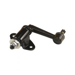 Roadsafe Idler/Pitman Arm