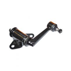 Roadsafe Idler/Pitman Arm