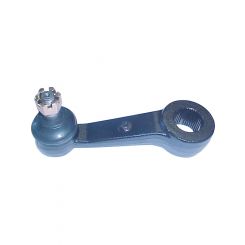 Roadsafe Idler/Pitman Arm