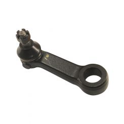 Roadsafe Idler/Pitman Arm