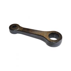 Roadsafe Idler/Pitman Arm