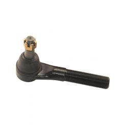 Roadsafe Tie Rod End