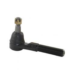 Roadsafe Tie Rod End