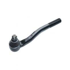 Roadsafe Tie Rod End Left