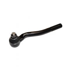 Roadsafe Tie Rod End Right