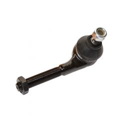 Roadsafe Tie Rod End Left